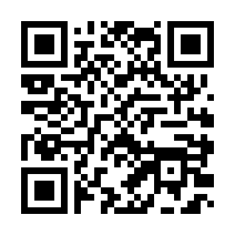 QR-Code des Inserats