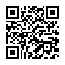 QR-Code des Inserats