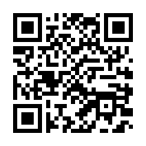 QR-Code des Inserats