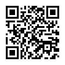 QR-Code des Inserats