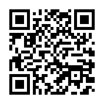 QR-Code des Inserats
