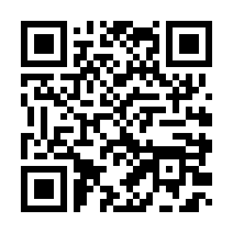 QR-Code des Inserats