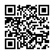Listing QR code