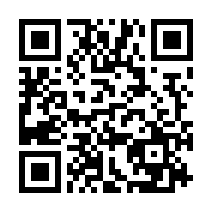 QR-Code des Inserats