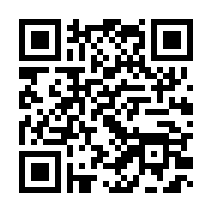 QR-Code des Inserats