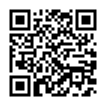QR-Code des Inserats