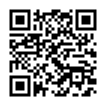 QR-Code des Inserats