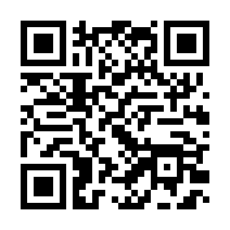 QR-Code des Inserats