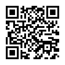 QR-Code des Inserats