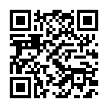 QR-Code des Inserats