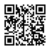 QR-Code des Inserats