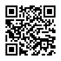 Listing QR code