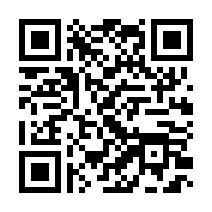 QR-Code des Inserats