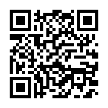 Listing QR code