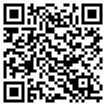 QR-Code des Inserats