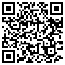 Code QR de l'annonce
