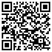 Code QR de l'annonce