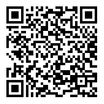 İlan QR kodu