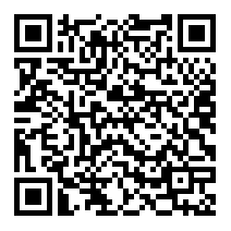 QR-Code des Inserats