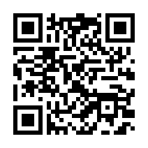Listing QR code