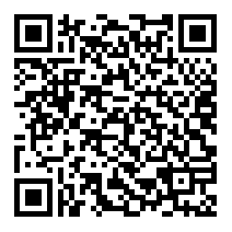 Listing QR code
