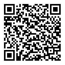 Listing QR code