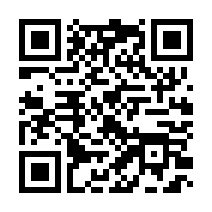 İlan QR kodu