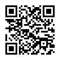 Listing QR code