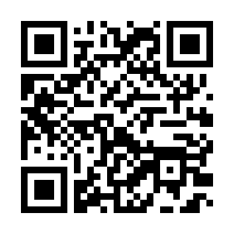 Listing QR code