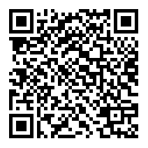 Listing QR code
