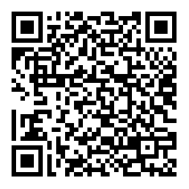 Listing QR code
