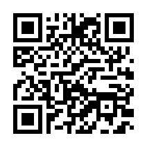 İlan QR kodu