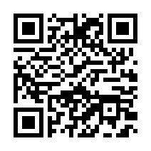 Listing QR code
