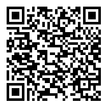Listing QR code