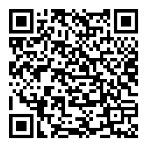 Listing QR code