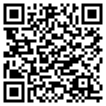 QR-Code des Inserats