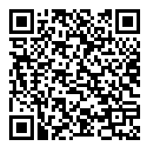 Listing QR code