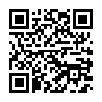 İlan QR kodu
