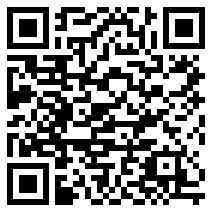 QR-Code des Inserats
