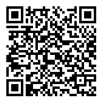 Listing QR code