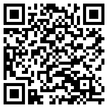 Listing QR code