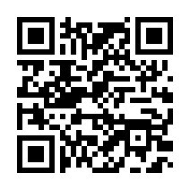 İlan QR kodu