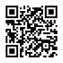 Listing QR code