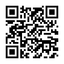 Listing QR code