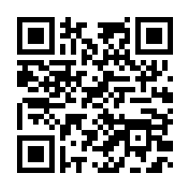 İlan QR kodu