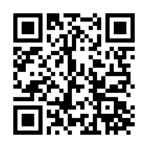 İlan QR kodu