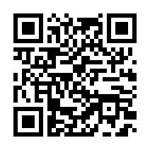 Listing QR code