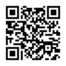 Listing QR code