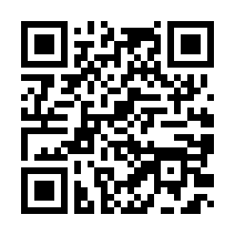 İlan QR kodu