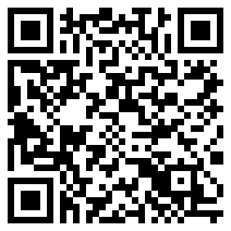 İlan QR kodu